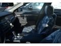 2013 Jet Black BMW 5 Series 528i Sedan  photo #6