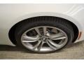 2013 Alpine White BMW 7 Series 740i Sedan  photo #2