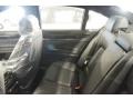 2013 Alpine White BMW 7 Series 740i Sedan  photo #8