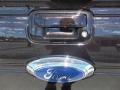 2013 Kodiak Brown Metallic Ford F150 Lariat SuperCrew 4x4  photo #7