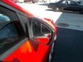 2013 Race Red Ford Focus SE Hatchback  photo #15