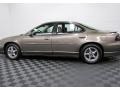 Champagne Beige Metallic - Grand Prix GT Sedan Photo No. 6