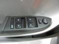 Jet Black/Dark Accents Controls Photo for 2012 Chevrolet Volt #72653894