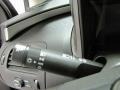 Jet Black/Dark Accents Controls Photo for 2012 Chevrolet Volt #72653933