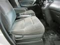 2001 Taffeta White Honda Odyssey LX  photo #14