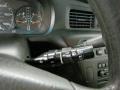 2001 Taffeta White Honda Odyssey LX  photo #20