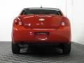 2010 Victory Red Chevrolet Cobalt LS Sedan  photo #4