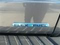 2013 Sterling Gray Metallic Ford F150 FX2 SuperCrew  photo #9