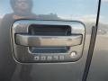 2013 Sterling Gray Metallic Ford F150 FX2 SuperCrew  photo #22