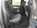 2013 Sterling Gray Metallic Ford F150 FX2 SuperCrew  photo #41