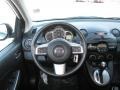 Crystal White Pearl - MAZDA2 Touring Photo No. 4