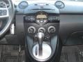 Crystal White Pearl - MAZDA2 Touring Photo No. 6