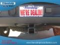 2010 Stealth Gray Metallic GMC Sierra 1500 SLE Extended Cab 4x4  photo #9