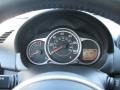 Crystal White Pearl - MAZDA2 Touring Photo No. 9