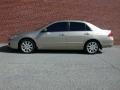 2006 Desert Mist Metallic Honda Accord EX-L V6 Sedan  photo #10