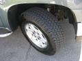 2010 Stealth Gray Metallic GMC Sierra 1500 SLE Extended Cab 4x4  photo #11