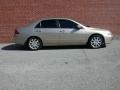 2006 Desert Mist Metallic Honda Accord EX-L V6 Sedan  photo #13