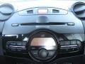 Crystal White Pearl - MAZDA2 Touring Photo No. 13