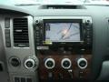 2012 Toyota Tundra Platinum CrewMax 4x4 Navigation