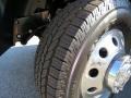 Flame Red - Ram 3500 HD Big Horn Crew Cab 4x4 Dually Photo No. 12