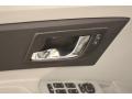 Light Platinum - CTS Sedan Photo No. 6