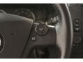 Light Platinum - CTS Sedan Photo No. 13