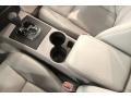 Light Platinum - CTS Sedan Photo No. 21