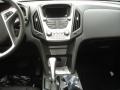 Ashen Gray Metallic - Equinox LT AWD Photo No. 4