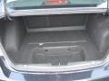 Black Granite Metallic - Cruze LT Photo No. 8