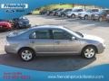 Tungsten Grey Metallic - Fusion SE V6 Photo No. 5