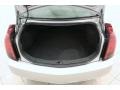 Light Platinum - CTS Sedan Photo No. 30