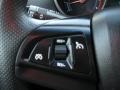 Black Granite Metallic - Cruze LT Photo No. 11