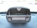 Black Granite Metallic - Cruze LT Photo No. 12