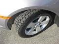 Tungsten Grey Metallic - Fusion SE V6 Photo No. 10