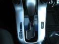 Black Granite Metallic - Cruze LT Photo No. 15