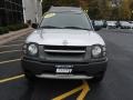 Silver Lightning Metallic - Xterra XE 4x4 Photo No. 2
