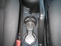 Black Granite Metallic - Cruze LT Photo No. 16
