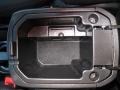 Black Granite Metallic - Cruze LT Photo No. 17