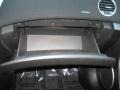 Black Granite Metallic - Cruze LT Photo No. 18