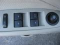 Tungsten Grey Metallic - Fusion SE V6 Photo No. 15