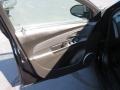 Black Granite Metallic - Cruze LT Photo No. 20