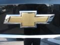 Black Granite Metallic - Cruze LT Photo No. 24
