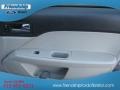 Tungsten Grey Metallic - Fusion SE V6 Photo No. 21
