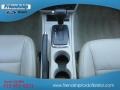 Tungsten Grey Metallic - Fusion SE V6 Photo No. 27