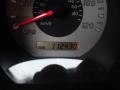Silver Lightning Metallic - Xterra XE 4x4 Photo No. 23