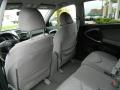 2007 Classic Silver Metallic Toyota RAV4 I4  photo #13