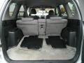 2007 Classic Silver Metallic Toyota RAV4 I4  photo #14