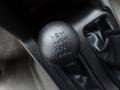 Silver Lightning Metallic - Xterra XE 4x4 Photo No. 28