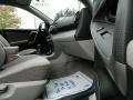 2007 Classic Silver Metallic Toyota RAV4 I4  photo #16
