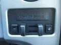Black Controls Photo for 2013 Ford F150 #72659950